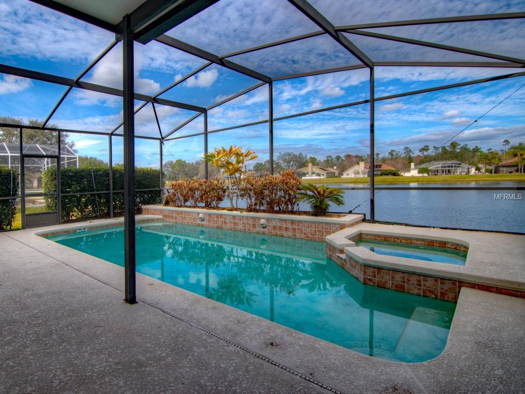 3425 STERLING LAKE CIRCLE, OVIEDO, Florida 32765, 5 Bedrooms Bedrooms, 9 Rooms Rooms,3 BathroomsBathrooms,Residential,For sale,STERLING LAKE,O5555282