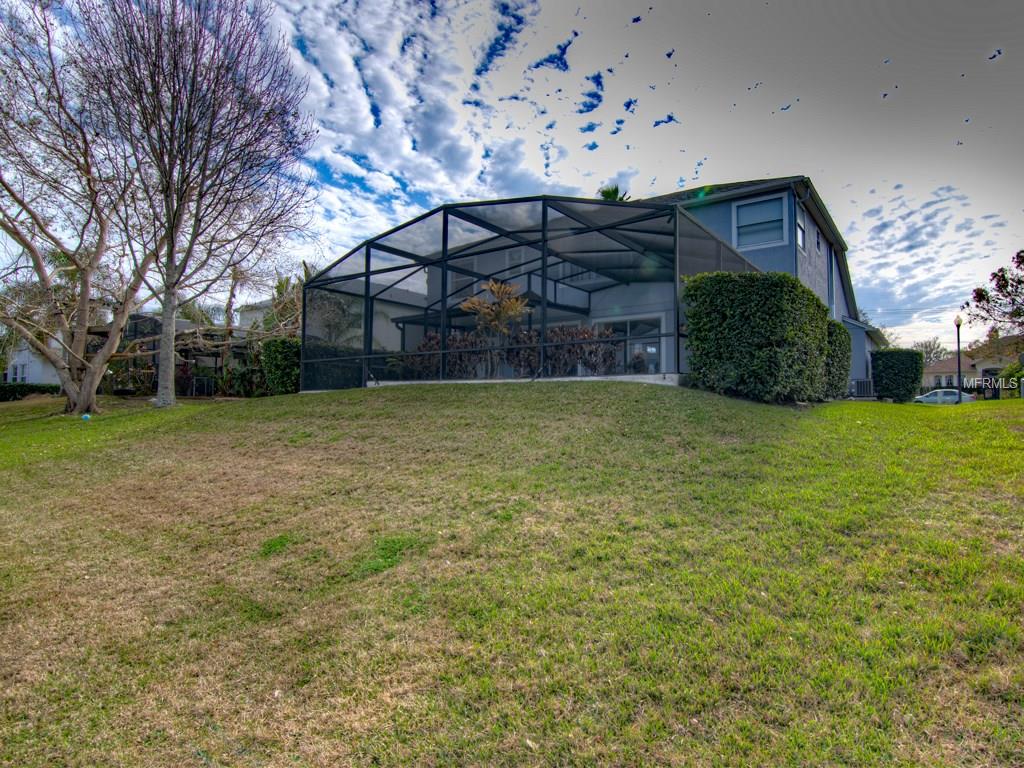 3425 STERLING LAKE CIRCLE, OVIEDO, Florida 32765, 5 Bedrooms Bedrooms, 9 Rooms Rooms,3 BathroomsBathrooms,Residential,For sale,STERLING LAKE,O5555282