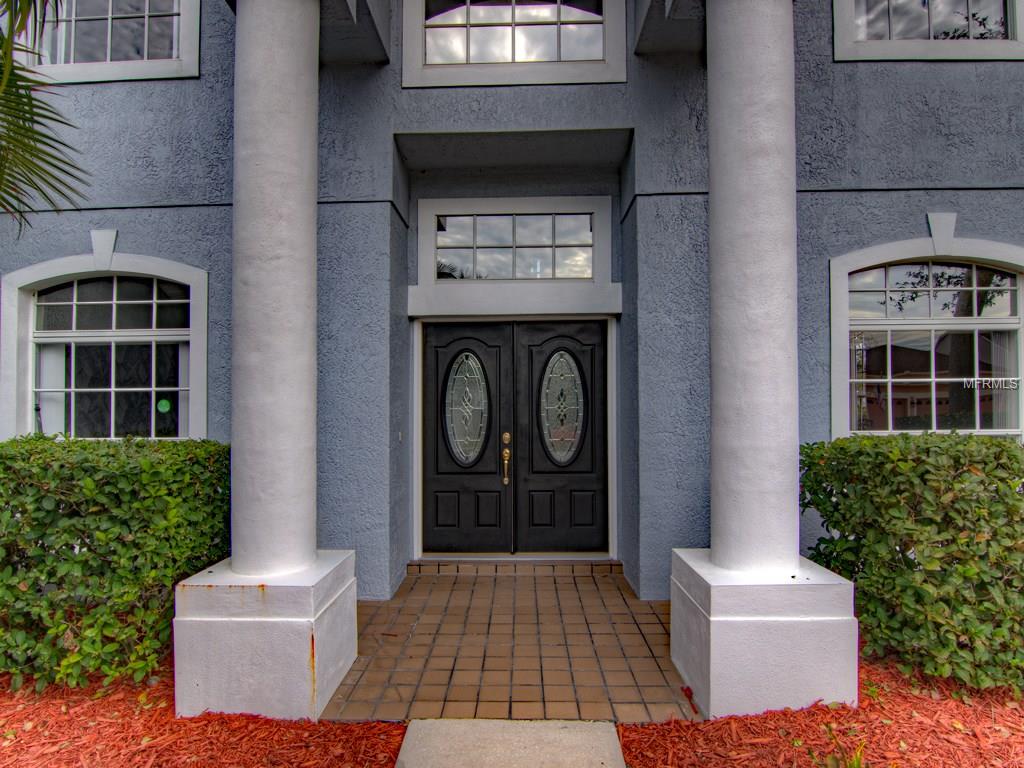 3425 STERLING LAKE CIRCLE, OVIEDO, Florida 32765, 5 Bedrooms Bedrooms, 9 Rooms Rooms,3 BathroomsBathrooms,Residential,For sale,STERLING LAKE,O5555282