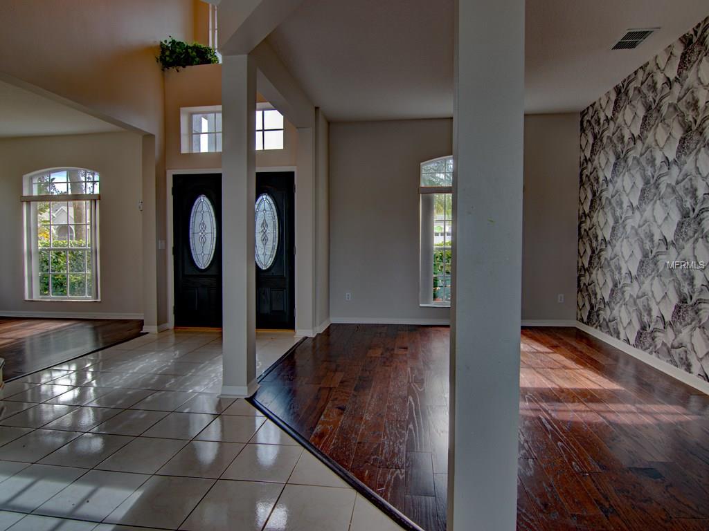 3425 STERLING LAKE CIRCLE, OVIEDO, Florida 32765, 5 Bedrooms Bedrooms, 9 Rooms Rooms,3 BathroomsBathrooms,Residential,For sale,STERLING LAKE,O5555282