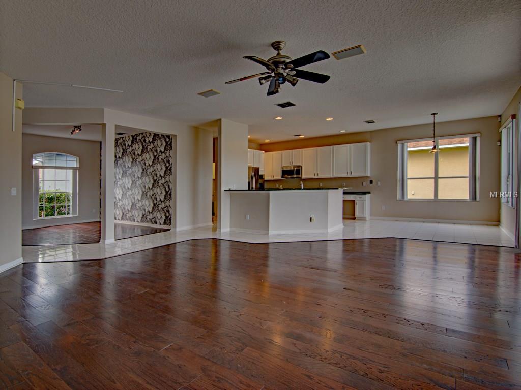 3425 STERLING LAKE CIRCLE, OVIEDO, Florida 32765, 5 Bedrooms Bedrooms, 9 Rooms Rooms,3 BathroomsBathrooms,Residential,For sale,STERLING LAKE,O5555282