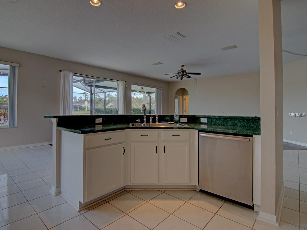 3425 STERLING LAKE CIRCLE, OVIEDO, Florida 32765, 5 Bedrooms Bedrooms, 9 Rooms Rooms,3 BathroomsBathrooms,Residential,For sale,STERLING LAKE,O5555282