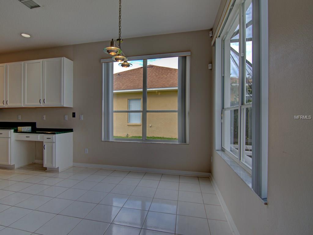 3425 STERLING LAKE CIRCLE, OVIEDO, Florida 32765, 5 Bedrooms Bedrooms, 9 Rooms Rooms,3 BathroomsBathrooms,Residential,For sale,STERLING LAKE,O5555282