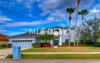 3425 STERLING LAKE CIRCLE, OVIEDO, Florida 32765, 5 Bedrooms Bedrooms, 9 Rooms Rooms,3 BathroomsBathrooms,Residential,For sale,STERLING LAKE,O5555282