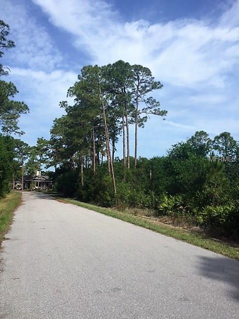 23408 MCBRIDE AVENUE, PORT CHARLOTTE, Florida 33980, ,Vacant land,For sale,MCBRIDE,C7240049