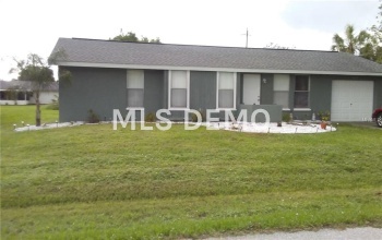 22530 RYE AVENUE, PORT CHARLOTTE, Florida 33980, 3 Bedrooms Bedrooms, ,2 BathroomsBathrooms,Rental,For Rent,RYE,C7243366