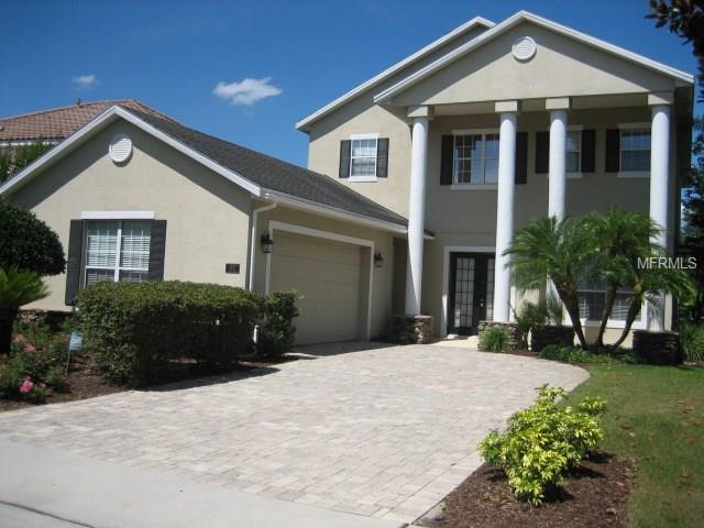 7427 GATHERING COURT, REUNION, Florida 34747, 3 Bedrooms Bedrooms, 7 Rooms Rooms,3 BathroomsBathrooms,Residential,For sale,GATHERING,O5556294