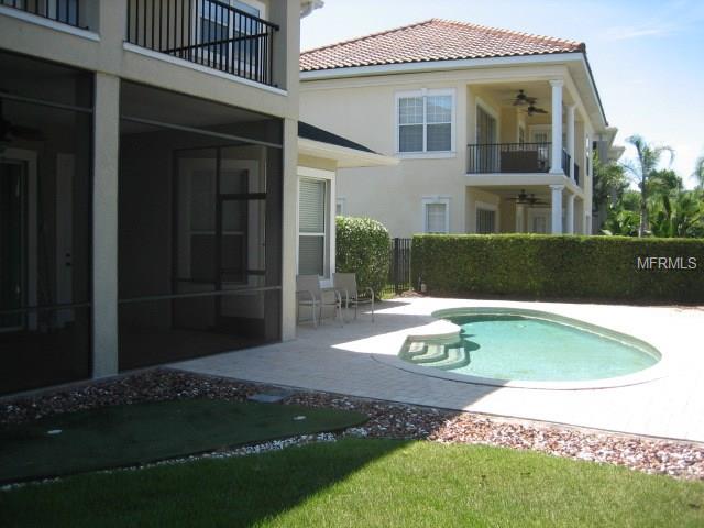 7427 GATHERING COURT, REUNION, Florida 34747, 3 Bedrooms Bedrooms, 7 Rooms Rooms,3 BathroomsBathrooms,Residential,For sale,GATHERING,O5556294