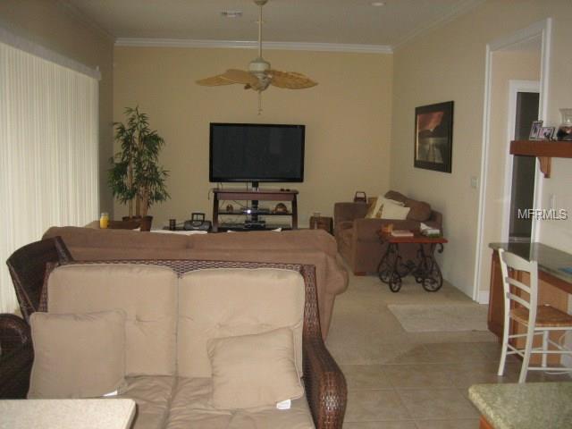 7427 GATHERING COURT, REUNION, Florida 34747, 3 Bedrooms Bedrooms, 7 Rooms Rooms,3 BathroomsBathrooms,Residential,For sale,GATHERING,O5556294