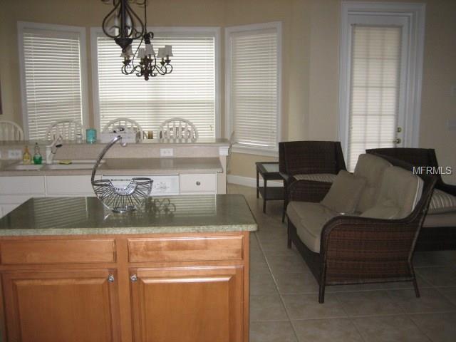 7427 GATHERING COURT, REUNION, Florida 34747, 3 Bedrooms Bedrooms, 7 Rooms Rooms,3 BathroomsBathrooms,Residential,For sale,GATHERING,O5556294