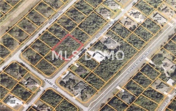 KOLTENBORN ROAD, NORTH PORT, Florida 34288, ,Vacant land,For sale,KOLTENBORN,A4207301