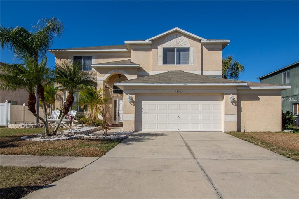 13005 BOATSWAIN MATE DRIVE, RIVERVIEW, Florida 33579, 5 Bedrooms Bedrooms, 10 Rooms Rooms,3 BathroomsBathrooms,Residential,For sale,BOATSWAIN MATE,T2924064