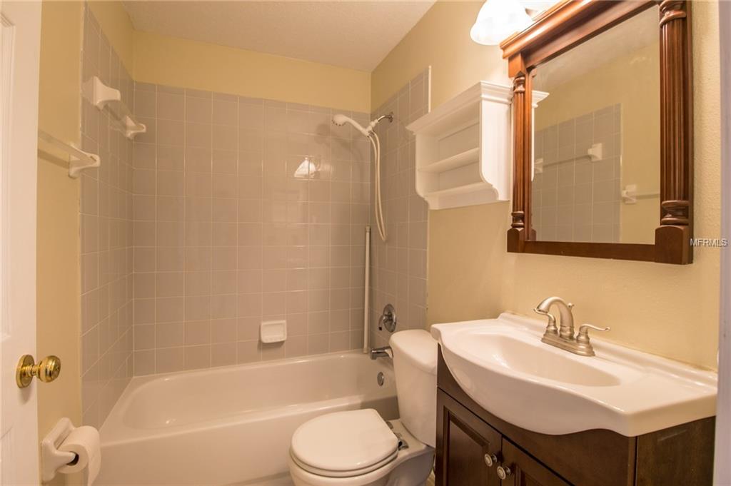 13005 BOATSWAIN MATE DRIVE, RIVERVIEW, Florida 33579, 5 Bedrooms Bedrooms, 10 Rooms Rooms,3 BathroomsBathrooms,Residential,For sale,BOATSWAIN MATE,T2924064