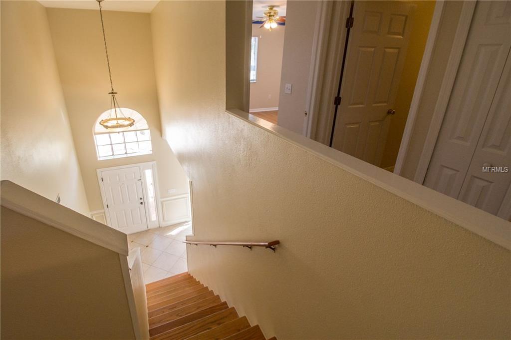 13005 BOATSWAIN MATE DRIVE, RIVERVIEW, Florida 33579, 5 Bedrooms Bedrooms, 10 Rooms Rooms,3 BathroomsBathrooms,Residential,For sale,BOATSWAIN MATE,T2924064