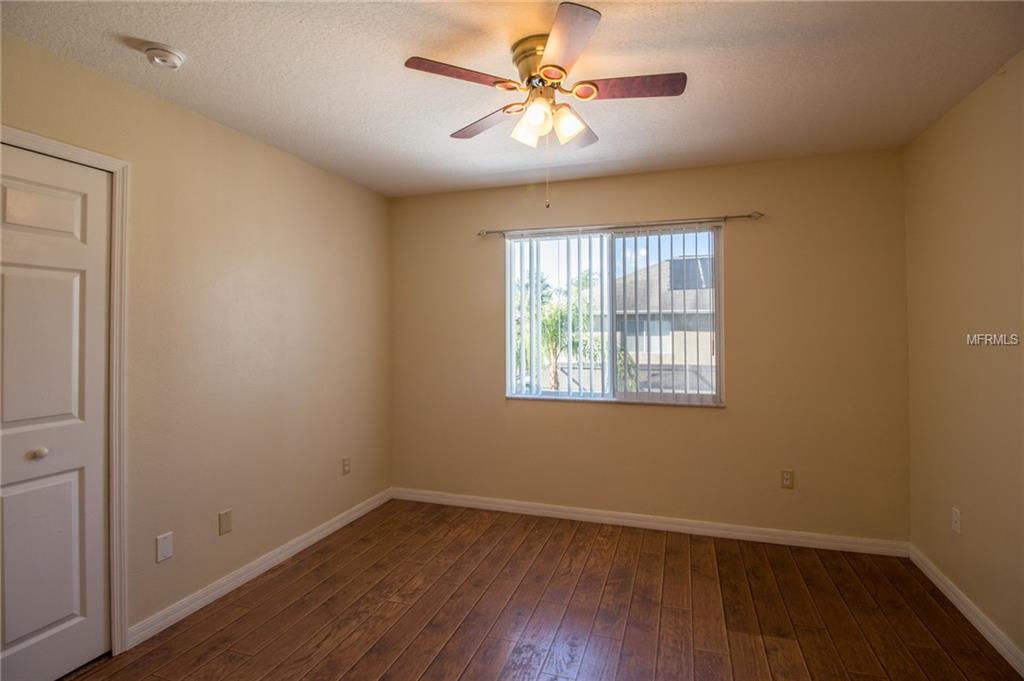 13005 BOATSWAIN MATE DRIVE, RIVERVIEW, Florida 33579, 5 Bedrooms Bedrooms, 10 Rooms Rooms,3 BathroomsBathrooms,Residential,For sale,BOATSWAIN MATE,T2924064