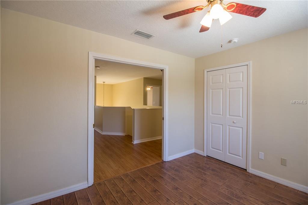 13005 BOATSWAIN MATE DRIVE, RIVERVIEW, Florida 33579, 5 Bedrooms Bedrooms, 10 Rooms Rooms,3 BathroomsBathrooms,Residential,For sale,BOATSWAIN MATE,T2924064