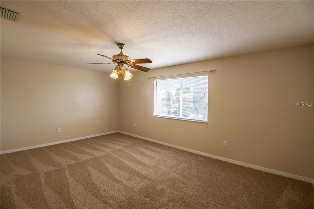 13005 BOATSWAIN MATE DRIVE, RIVERVIEW, Florida 33579, 5 Bedrooms Bedrooms, 10 Rooms Rooms,3 BathroomsBathrooms,Residential,For sale,BOATSWAIN MATE,T2924064