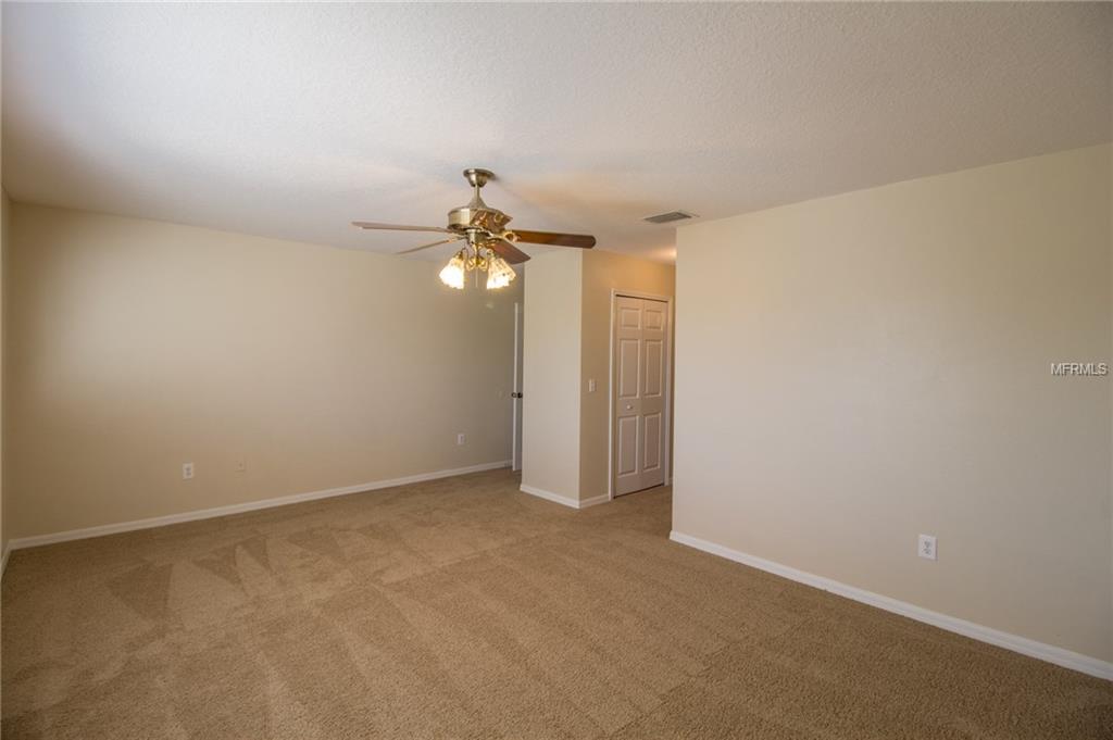 13005 BOATSWAIN MATE DRIVE, RIVERVIEW, Florida 33579, 5 Bedrooms Bedrooms, 10 Rooms Rooms,3 BathroomsBathrooms,Residential,For sale,BOATSWAIN MATE,T2924064