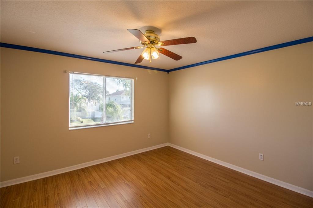 13005 BOATSWAIN MATE DRIVE, RIVERVIEW, Florida 33579, 5 Bedrooms Bedrooms, 10 Rooms Rooms,3 BathroomsBathrooms,Residential,For sale,BOATSWAIN MATE,T2924064