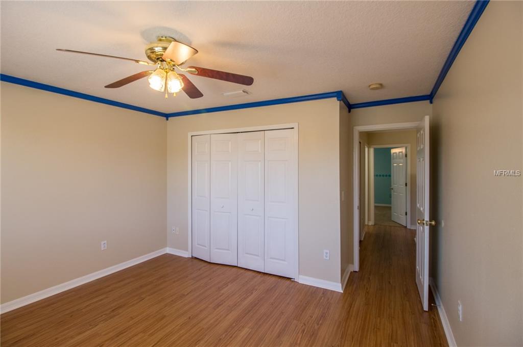 13005 BOATSWAIN MATE DRIVE, RIVERVIEW, Florida 33579, 5 Bedrooms Bedrooms, 10 Rooms Rooms,3 BathroomsBathrooms,Residential,For sale,BOATSWAIN MATE,T2924064