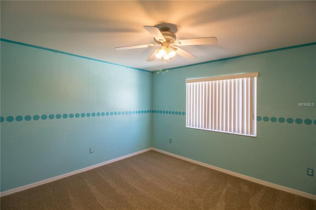 13005 BOATSWAIN MATE DRIVE, RIVERVIEW, Florida 33579, 5 Bedrooms Bedrooms, 10 Rooms Rooms,3 BathroomsBathrooms,Residential,For sale,BOATSWAIN MATE,T2924064