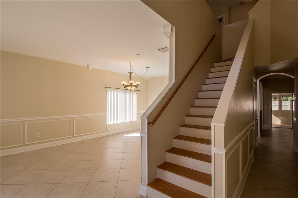 13005 BOATSWAIN MATE DRIVE, RIVERVIEW, Florida 33579, 5 Bedrooms Bedrooms, 10 Rooms Rooms,3 BathroomsBathrooms,Residential,For sale,BOATSWAIN MATE,T2924064