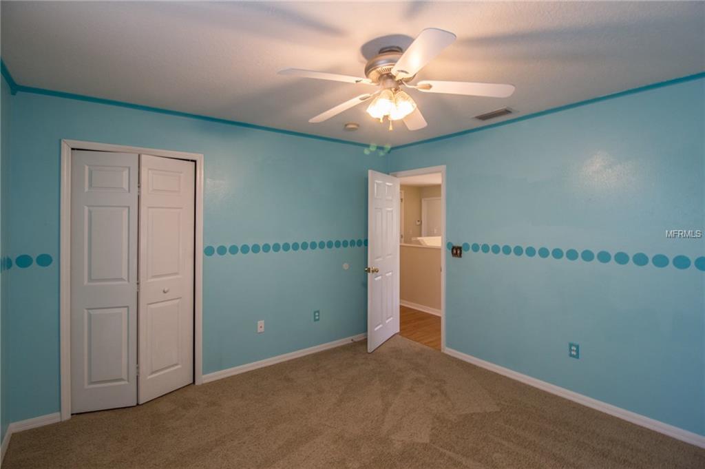 13005 BOATSWAIN MATE DRIVE, RIVERVIEW, Florida 33579, 5 Bedrooms Bedrooms, 10 Rooms Rooms,3 BathroomsBathrooms,Residential,For sale,BOATSWAIN MATE,T2924064