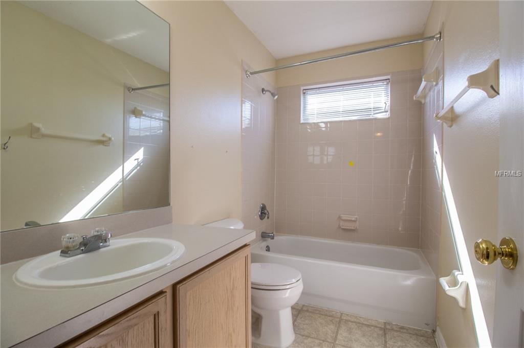 13005 BOATSWAIN MATE DRIVE, RIVERVIEW, Florida 33579, 5 Bedrooms Bedrooms, 10 Rooms Rooms,3 BathroomsBathrooms,Residential,For sale,BOATSWAIN MATE,T2924064