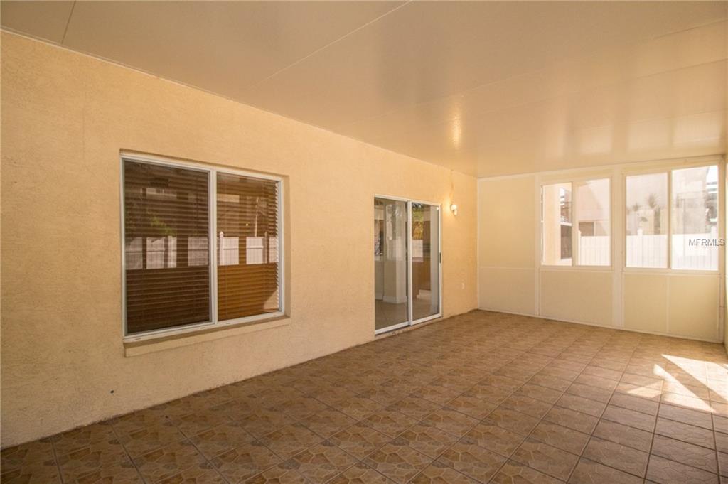 13005 BOATSWAIN MATE DRIVE, RIVERVIEW, Florida 33579, 5 Bedrooms Bedrooms, 10 Rooms Rooms,3 BathroomsBathrooms,Residential,For sale,BOATSWAIN MATE,T2924064