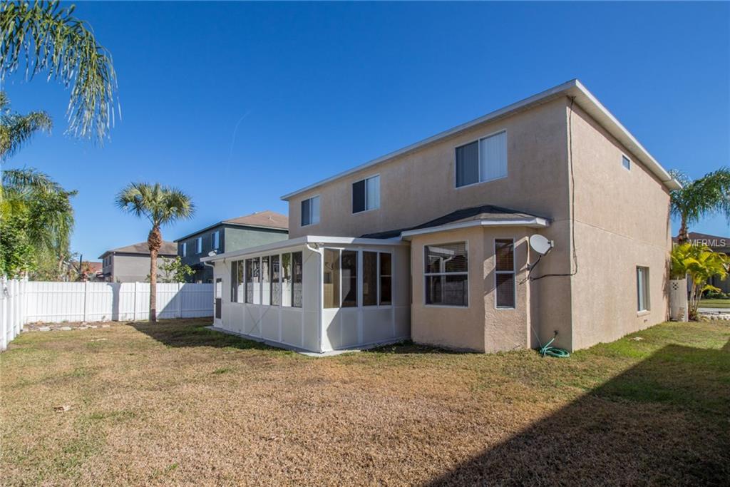 13005 BOATSWAIN MATE DRIVE, RIVERVIEW, Florida 33579, 5 Bedrooms Bedrooms, 10 Rooms Rooms,3 BathroomsBathrooms,Residential,For sale,BOATSWAIN MATE,T2924064