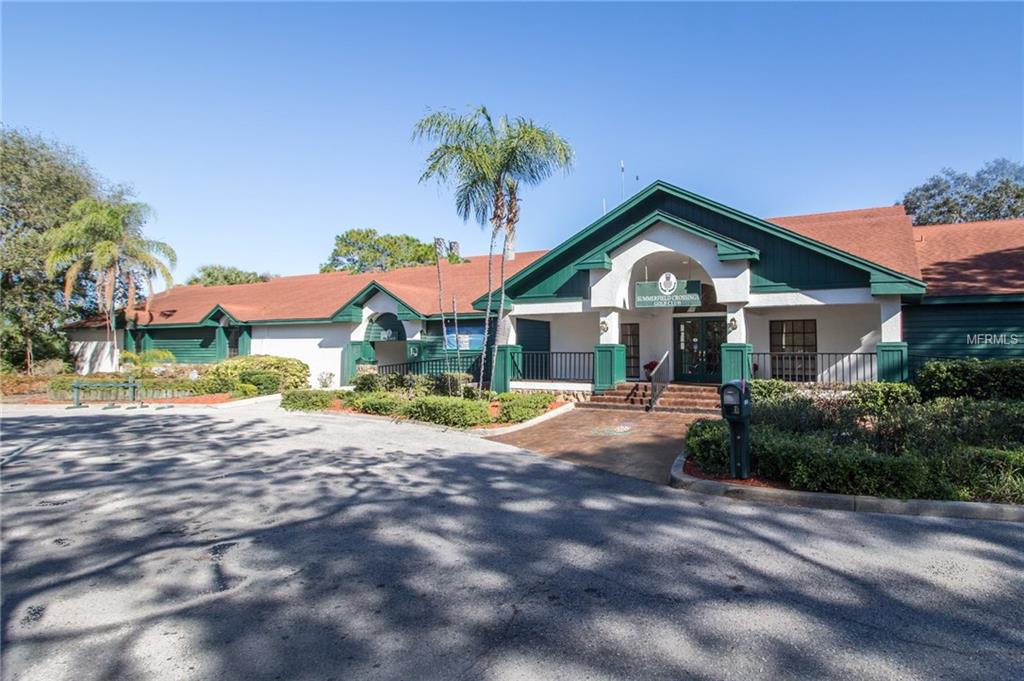 13005 BOATSWAIN MATE DRIVE, RIVERVIEW, Florida 33579, 5 Bedrooms Bedrooms, 10 Rooms Rooms,3 BathroomsBathrooms,Residential,For sale,BOATSWAIN MATE,T2924064