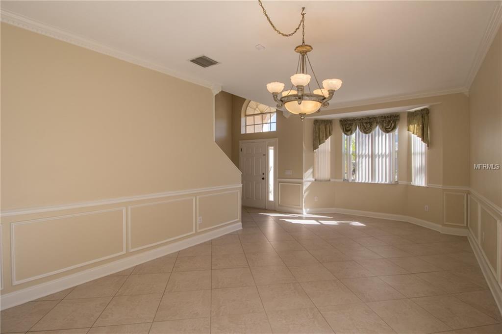 13005 BOATSWAIN MATE DRIVE, RIVERVIEW, Florida 33579, 5 Bedrooms Bedrooms, 10 Rooms Rooms,3 BathroomsBathrooms,Residential,For sale,BOATSWAIN MATE,T2924064