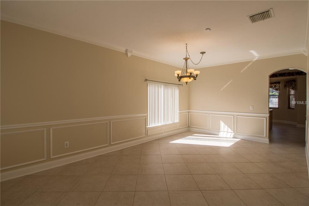 13005 BOATSWAIN MATE DRIVE, RIVERVIEW, Florida 33579, 5 Bedrooms Bedrooms, 10 Rooms Rooms,3 BathroomsBathrooms,Residential,For sale,BOATSWAIN MATE,T2924064