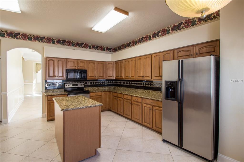 13005 BOATSWAIN MATE DRIVE, RIVERVIEW, Florida 33579, 5 Bedrooms Bedrooms, 10 Rooms Rooms,3 BathroomsBathrooms,Residential,For sale,BOATSWAIN MATE,T2924064