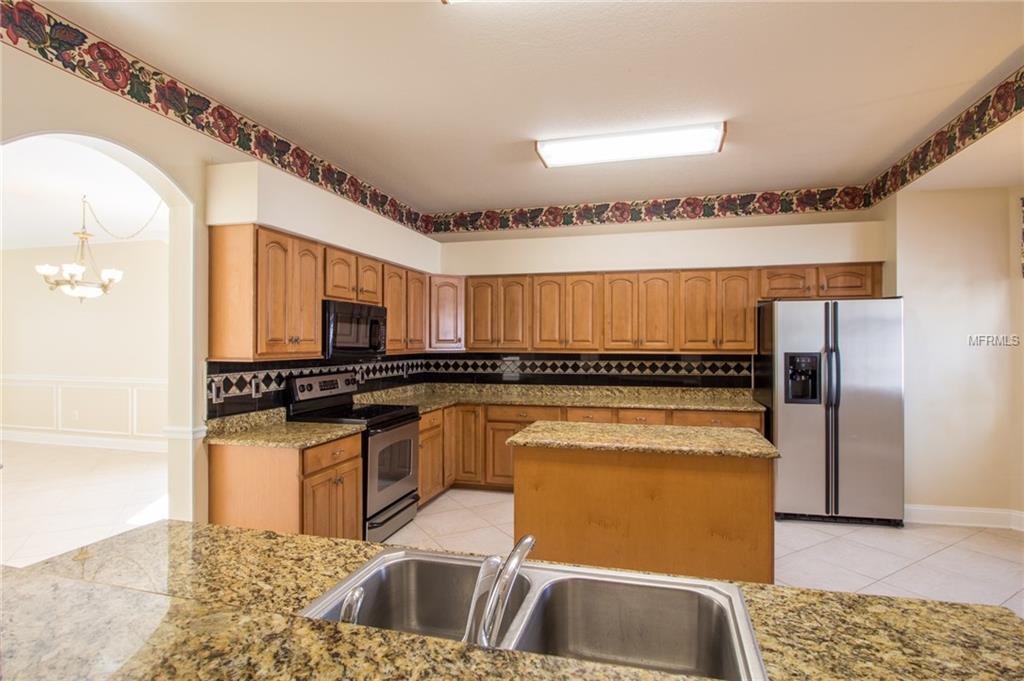 13005 BOATSWAIN MATE DRIVE, RIVERVIEW, Florida 33579, 5 Bedrooms Bedrooms, 10 Rooms Rooms,3 BathroomsBathrooms,Residential,For sale,BOATSWAIN MATE,T2924064