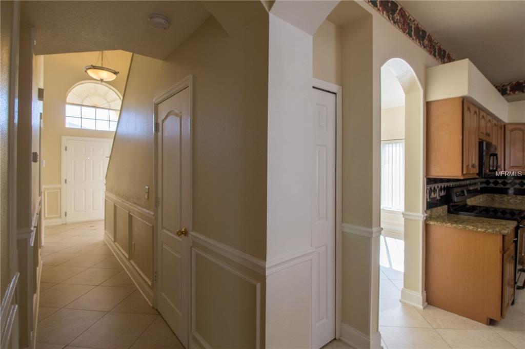 13005 BOATSWAIN MATE DRIVE, RIVERVIEW, Florida 33579, 5 Bedrooms Bedrooms, 10 Rooms Rooms,3 BathroomsBathrooms,Residential,For sale,BOATSWAIN MATE,T2924064