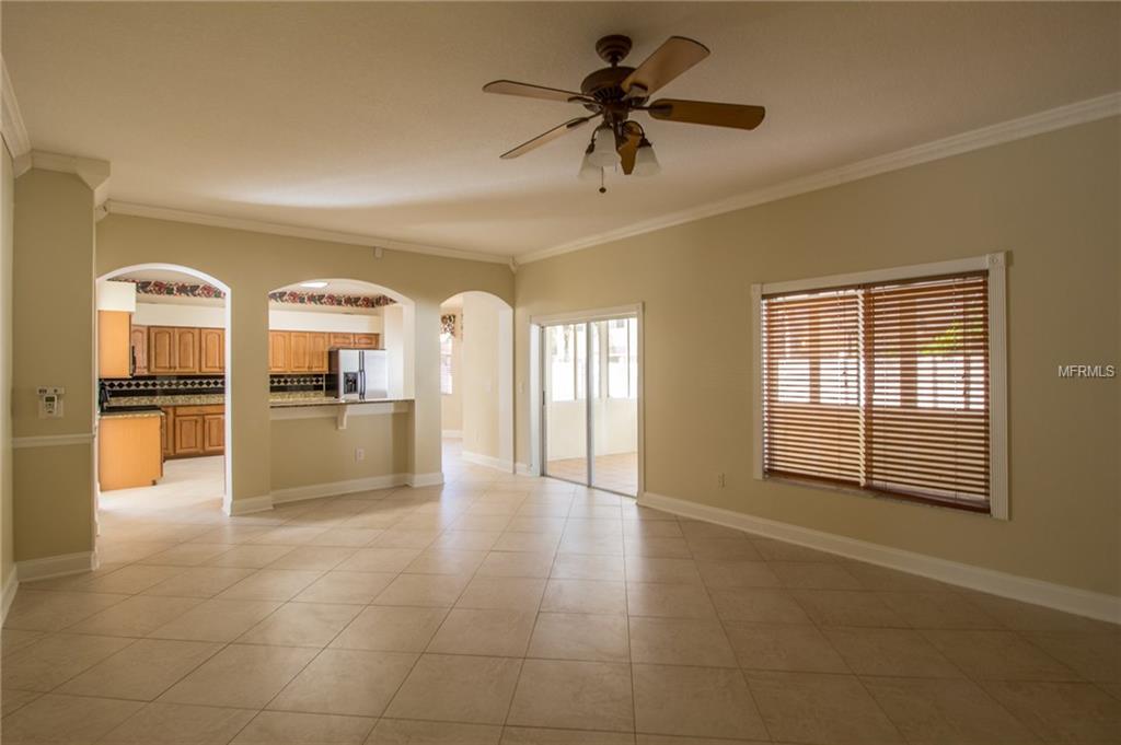 13005 BOATSWAIN MATE DRIVE, RIVERVIEW, Florida 33579, 5 Bedrooms Bedrooms, 10 Rooms Rooms,3 BathroomsBathrooms,Residential,For sale,BOATSWAIN MATE,T2924064