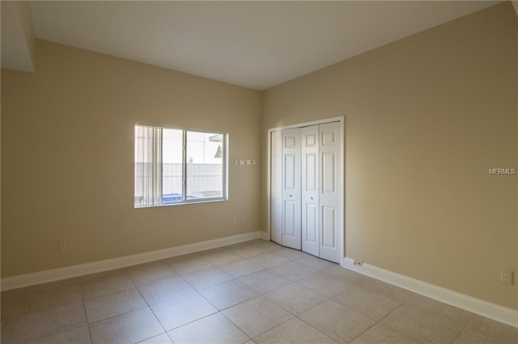 13005 BOATSWAIN MATE DRIVE, RIVERVIEW, Florida 33579, 5 Bedrooms Bedrooms, 10 Rooms Rooms,3 BathroomsBathrooms,Residential,For sale,BOATSWAIN MATE,T2924064