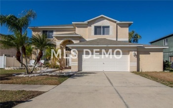 13005 BOATSWAIN MATE DRIVE, RIVERVIEW, Florida 33579, 5 Bedrooms Bedrooms, 10 Rooms Rooms,3 BathroomsBathrooms,Residential,For sale,BOATSWAIN MATE,T2924064