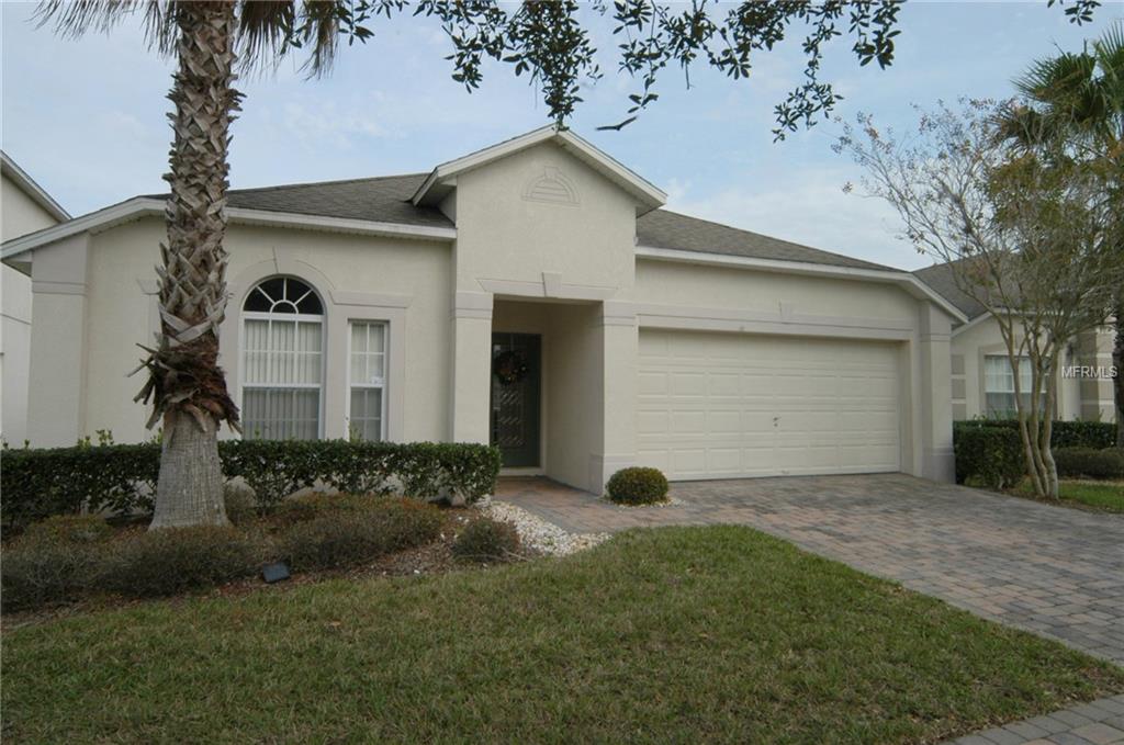 4732 CUMBRIAN LAKES DRIVE, KISSIMMEE, Florida 34746, 4 Bedrooms Bedrooms, 3 Rooms Rooms,3 BathroomsBathrooms,Rental,For Rent,CUMBRIAN LAKES,S4857086