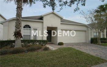 4732 CUMBRIAN LAKES DRIVE, KISSIMMEE, Florida 34746, 4 Bedrooms Bedrooms, 3 Rooms Rooms,3 BathroomsBathrooms,Rental,For Rent,CUMBRIAN LAKES,S4857086