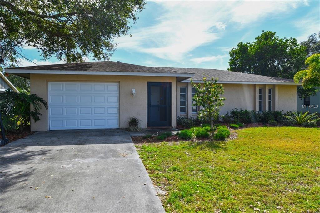 4210 ALTON WAY, SARASOTA, Florida 34232, 3 Bedrooms Bedrooms, 6 Rooms Rooms,2 BathroomsBathrooms,Residential,For sale,ALTON,A4207898