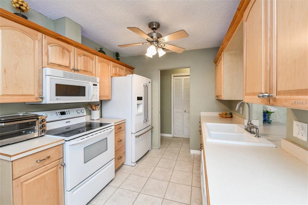 4210 ALTON WAY, SARASOTA, Florida 34232, 3 Bedrooms Bedrooms, 6 Rooms Rooms,2 BathroomsBathrooms,Residential,For sale,ALTON,A4207898