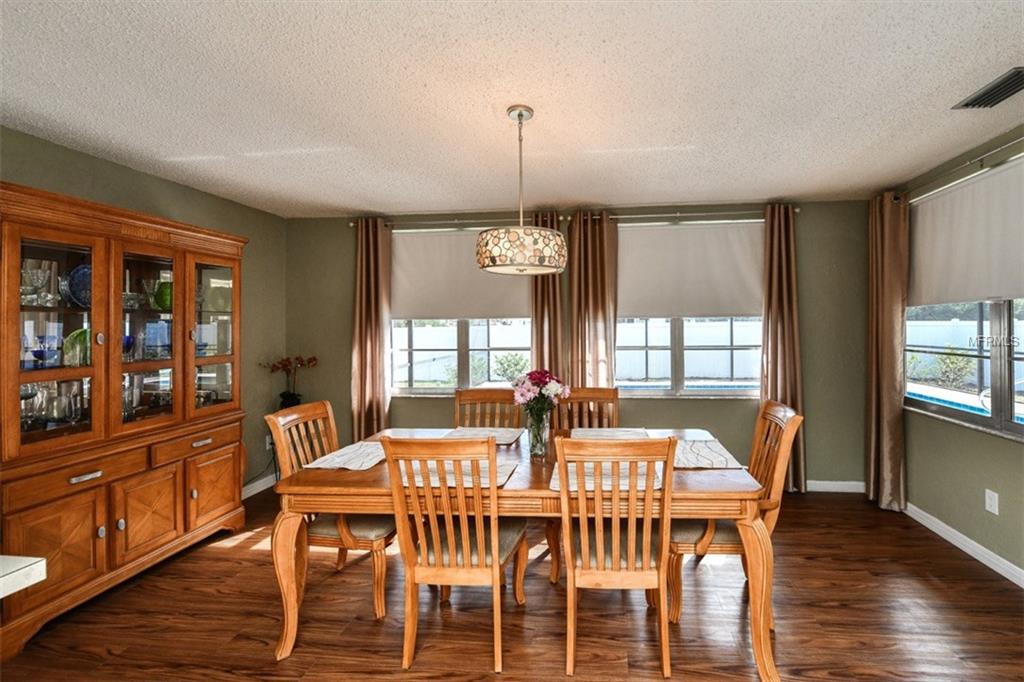 4210 ALTON WAY, SARASOTA, Florida 34232, 3 Bedrooms Bedrooms, 6 Rooms Rooms,2 BathroomsBathrooms,Residential,For sale,ALTON,A4207898