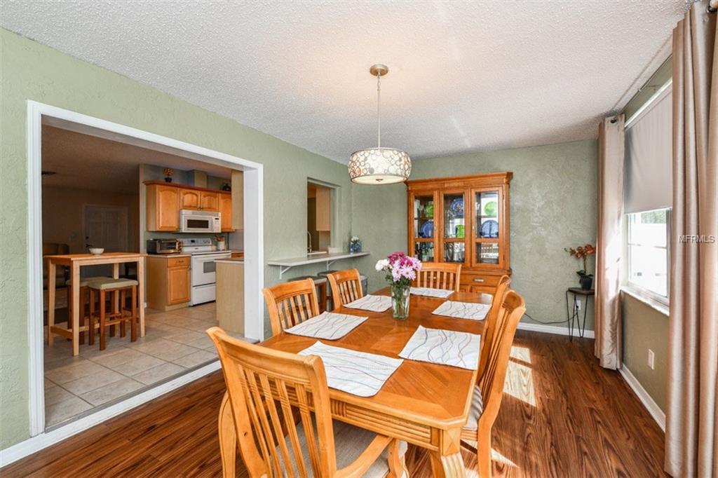 4210 ALTON WAY, SARASOTA, Florida 34232, 3 Bedrooms Bedrooms, 6 Rooms Rooms,2 BathroomsBathrooms,Residential,For sale,ALTON,A4207898