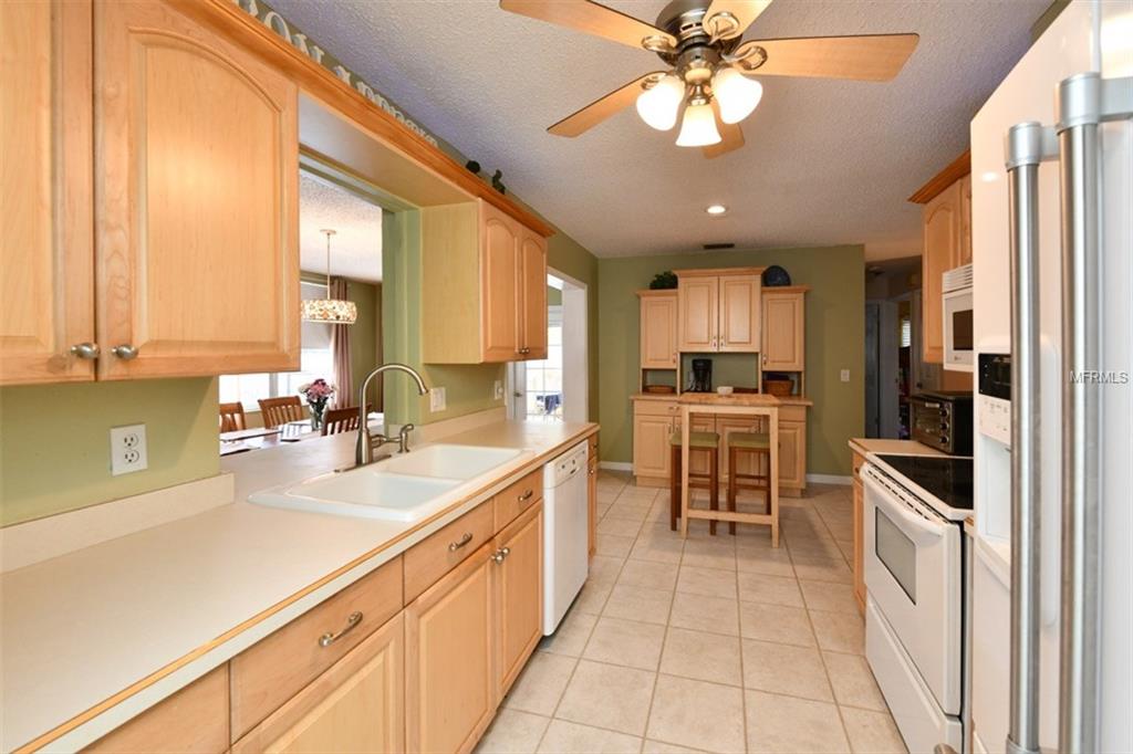 4210 ALTON WAY, SARASOTA, Florida 34232, 3 Bedrooms Bedrooms, 6 Rooms Rooms,2 BathroomsBathrooms,Residential,For sale,ALTON,A4207898