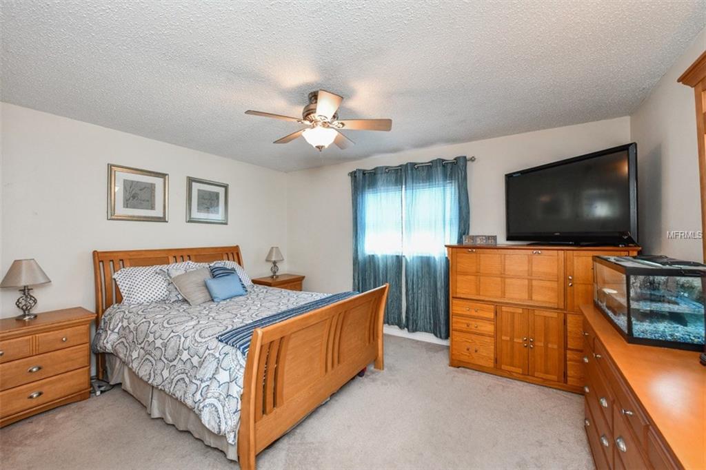 4210 ALTON WAY, SARASOTA, Florida 34232, 3 Bedrooms Bedrooms, 6 Rooms Rooms,2 BathroomsBathrooms,Residential,For sale,ALTON,A4207898