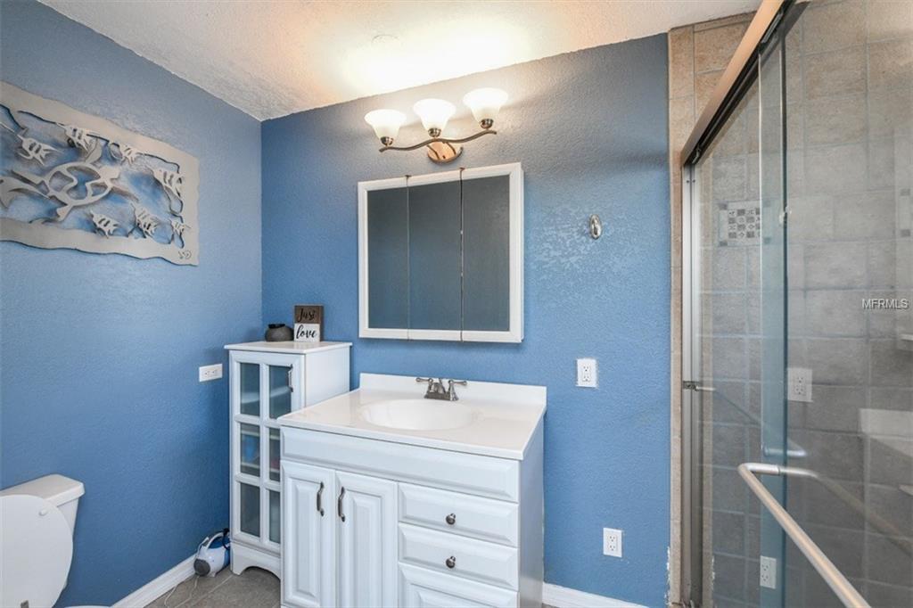 4210 ALTON WAY, SARASOTA, Florida 34232, 3 Bedrooms Bedrooms, 6 Rooms Rooms,2 BathroomsBathrooms,Residential,For sale,ALTON,A4207898