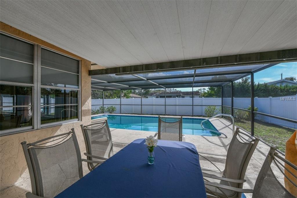 4210 ALTON WAY, SARASOTA, Florida 34232, 3 Bedrooms Bedrooms, 6 Rooms Rooms,2 BathroomsBathrooms,Residential,For sale,ALTON,A4207898