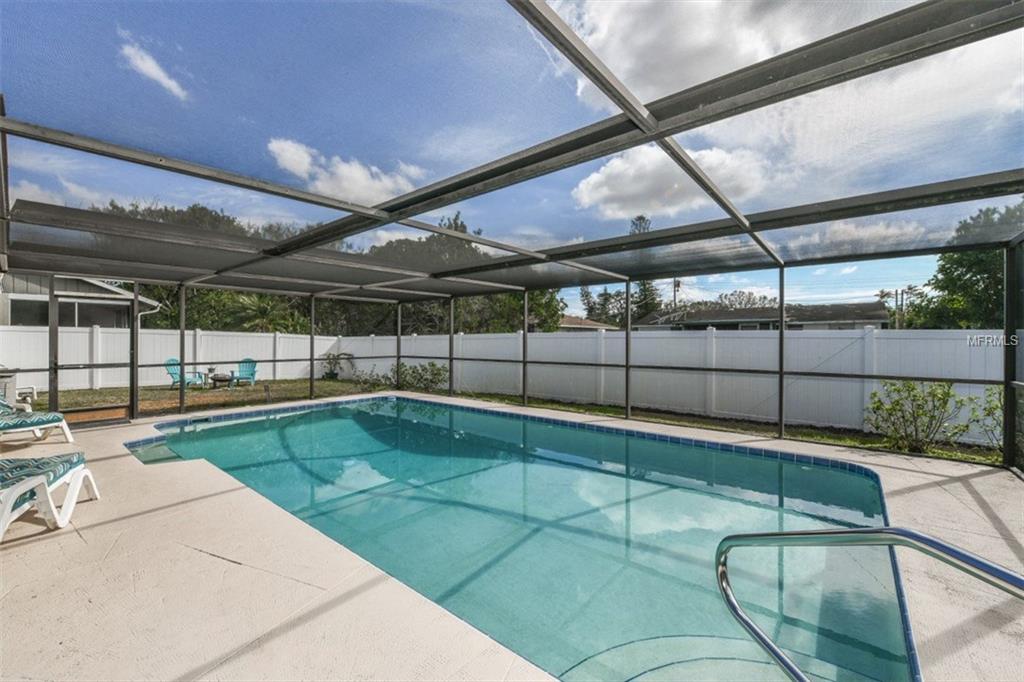 4210 ALTON WAY, SARASOTA, Florida 34232, 3 Bedrooms Bedrooms, 6 Rooms Rooms,2 BathroomsBathrooms,Residential,For sale,ALTON,A4207898
